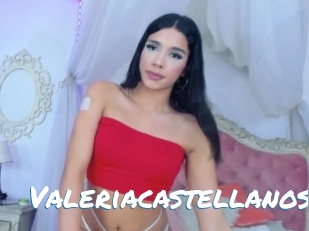 Valeriacastellanos