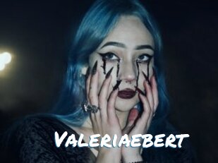 valeriaebert Max 50