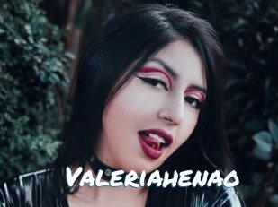 valeriahenao Max 50