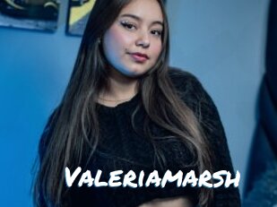 valeriamarsh Max 50