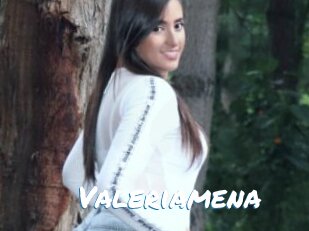 Valeriamena