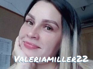 Valeriamiller22