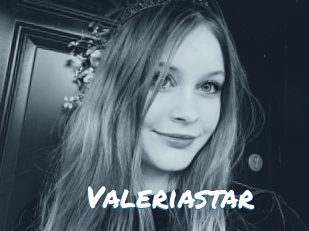 Valeriastar