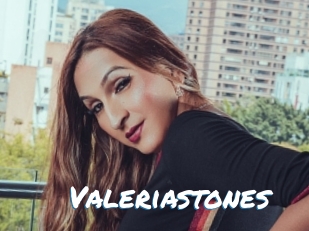 valeriastones Max 50