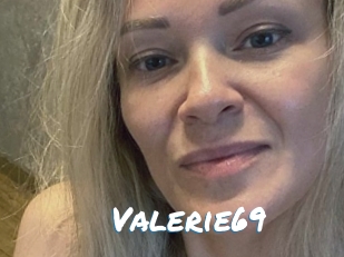Valerie69
