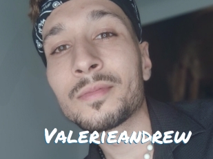 Valerieandrew