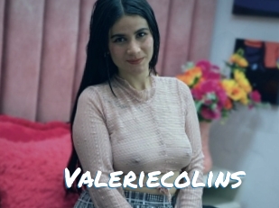 Valeriecolins