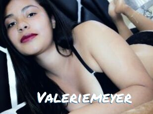 valeriemeyer Max 50