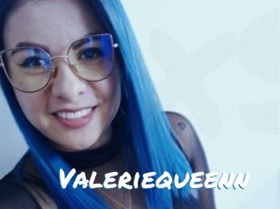 Valeriequeenn
