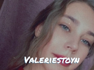 valeriestoyn Max 50