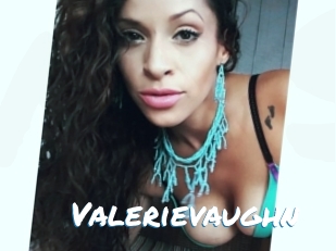 Valerievaughn