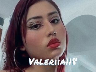 Valeriia118