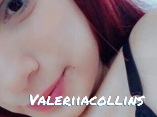 valeriiacollins Max 50