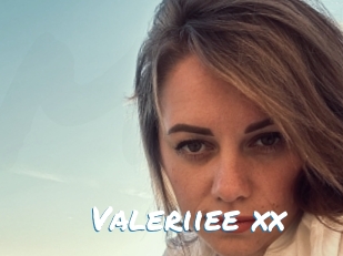 Valeriiee_xx