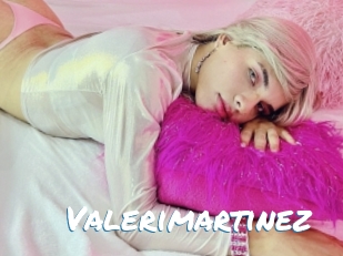 Valerimartinez