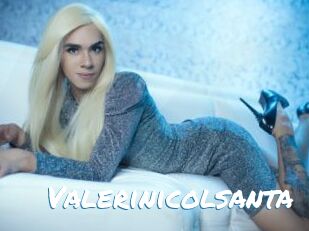 valerinicolsanta Max 50