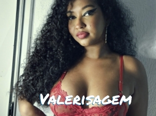 valerisagem Max 50