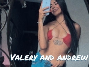 Valery_and_andrew