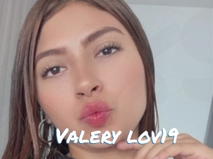 Valery_lov19