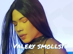 valery_smolls18 Max 50