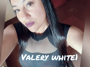 Valery_white1