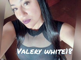 Valery_white18