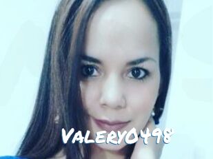 Valery0498