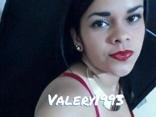 Valery1993