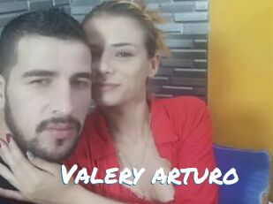 Valery_arturo