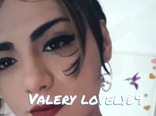valery_lovely69 Max 50