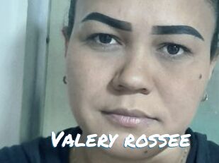 Valery_rossee