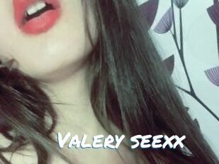 Valery_seexx