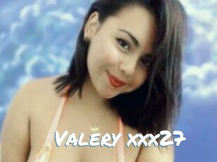 Valery_xxx27