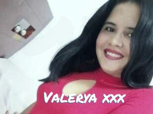 Valerya_xxx