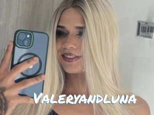 valeryandluna Max 50