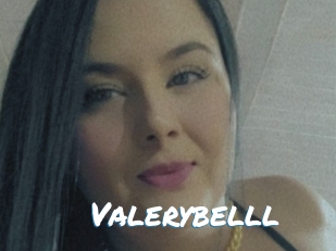 valerybelll Max 50