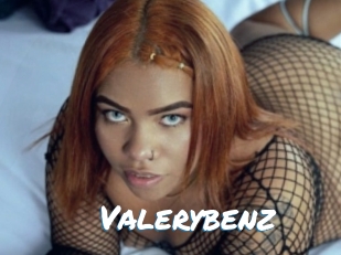 valerybenz Max 50