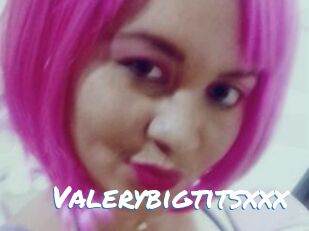 valerybigtitsxxx Max 50