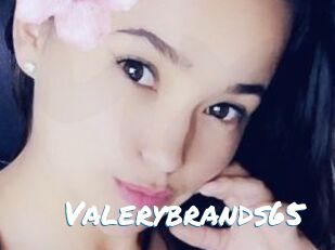 Valerybrands65