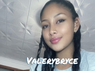 valerybryce Max 50