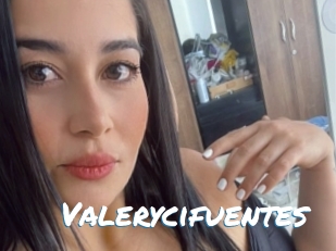 Valerycifuentes