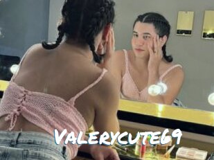 Valerycute69