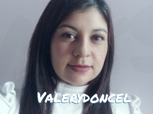 Valerydoncel