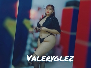 valeryglez Max 50