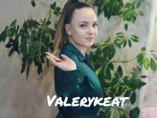 valerykeat Max 50