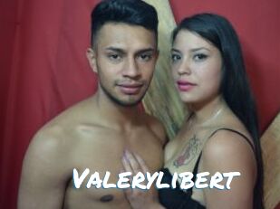 valerylibert Max 50