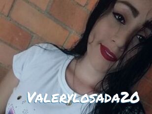Valerylosada20
