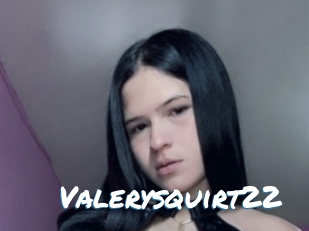 Valerysquirt22