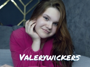 Valerywickers