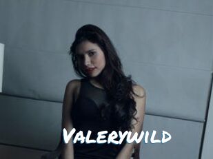 Valery_wild